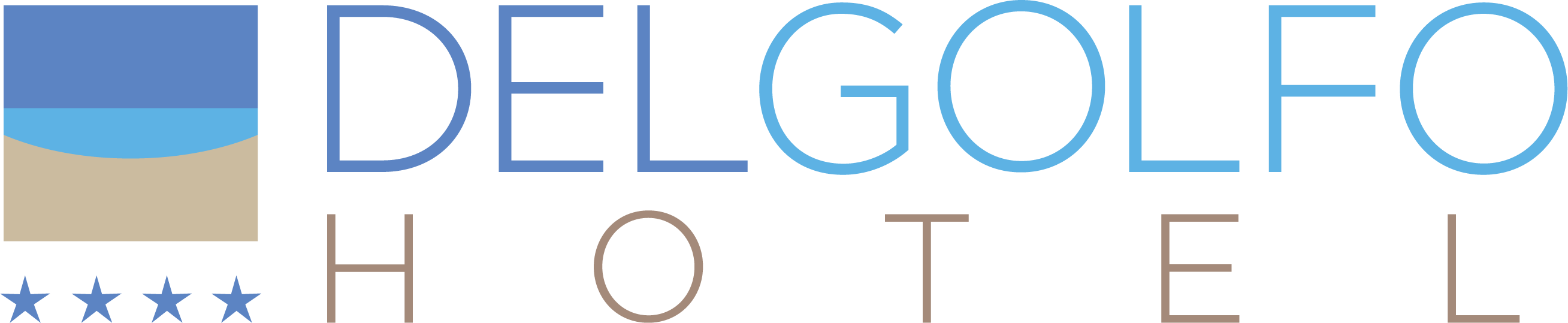 DELGOLFOHOTEL_LOGO.png