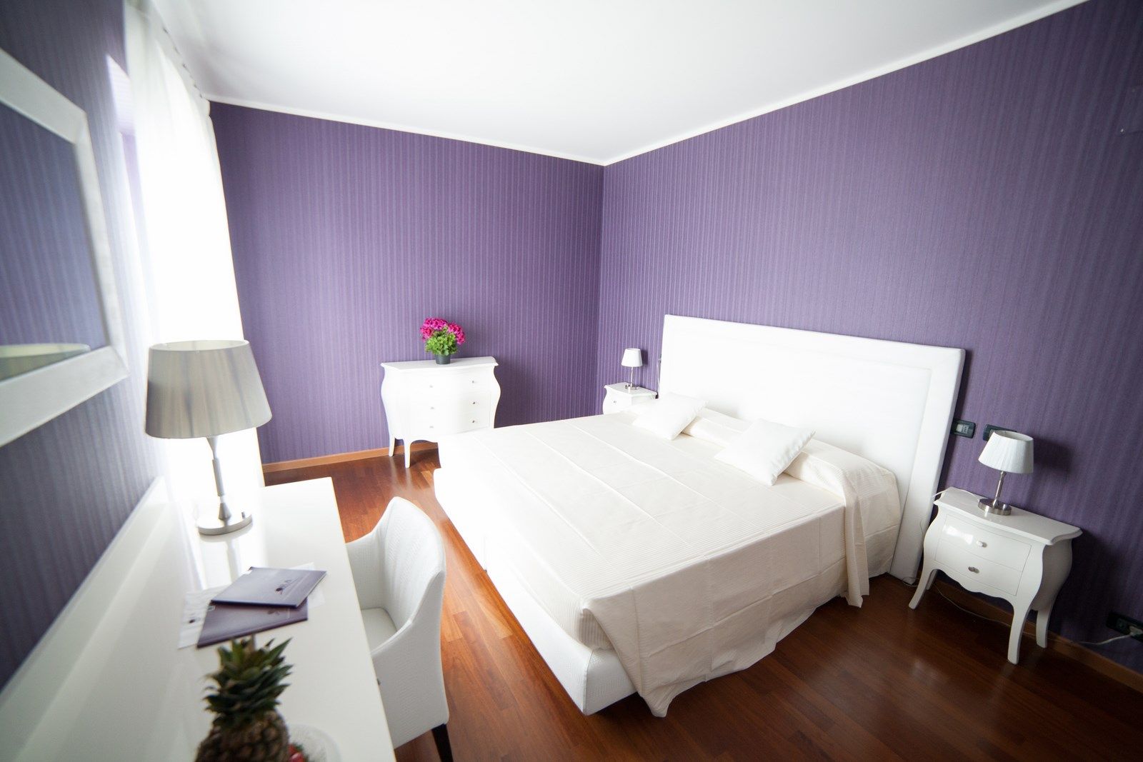 Hotel_del_Golfo_258 -.jpg
