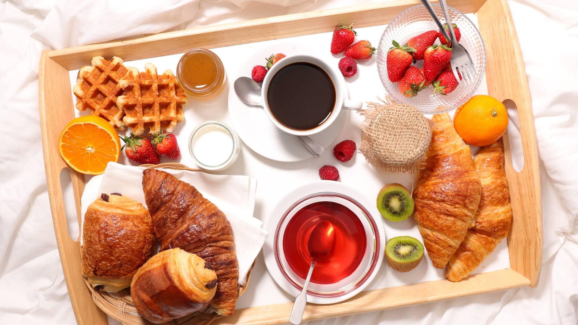 colazione-delgolfo-hotel.jpg